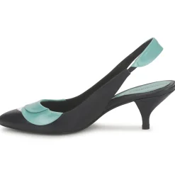 Karine Arabian - LILA