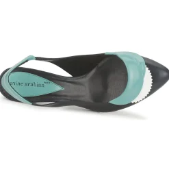 Karine Arabian - LILA