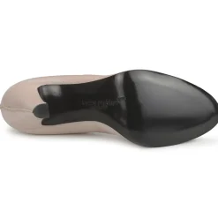 Karine Arabian - TYRA