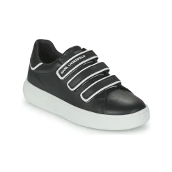 Outlet Karl Lagerfeld - GOLINDA Noir