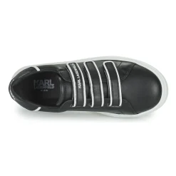 Outlet Karl Lagerfeld - GOLINDA Noir