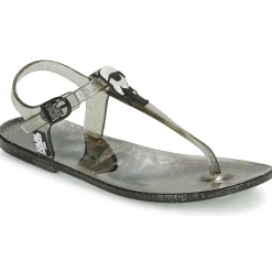 Karl Lagerfeld - KARL'S OWN MEMPHIS Noir Sale