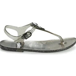 Karl Lagerfeld - KARL'S OWN MEMPHIS Noir Sale