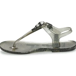 Karl Lagerfeld - KARL'S OWN MEMPHIS Noir Sale