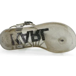 Karl Lagerfeld - KARL'S OWN MEMPHIS Noir Sale