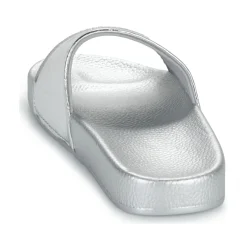 Discount Karl Lagerfeld - KARL'S OWN MEMPHIS Argenté