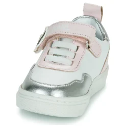 Karl Lagerfeld - KARL'S VARSITY KLUB