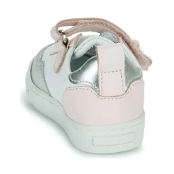 Karl Lagerfeld - KARL'S VARSITY KLUB