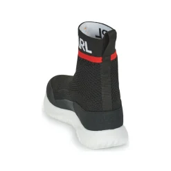 Karl Lagerfeld - PELINDRA Noir Sale