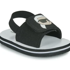 Karl Lagerfeld - SO CUTE Z30384