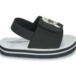 Karl Lagerfeld - SO CUTE Z30384