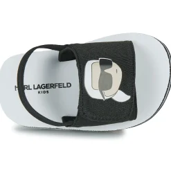 Karl Lagerfeld - SO CUTE Z30384