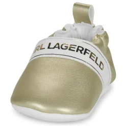 Karl Lagerfeld - SO CUTE Z30579 Doré Sale