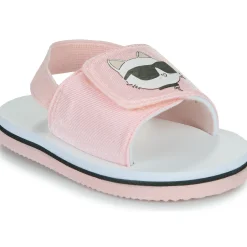 Karl Lagerfeld - SO CUTE Z30384 Rose Best