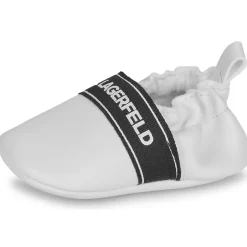 Outlet Karl Lagerfeld - SO CUTE Z30579