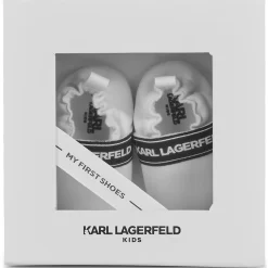 Outlet Karl Lagerfeld - SO CUTE Z30579