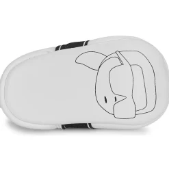 Outlet Karl Lagerfeld - SO CUTE Z30579