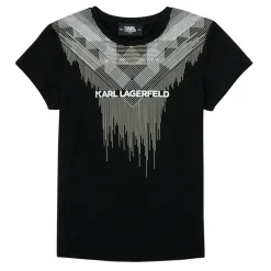 Karl Lagerfeld - UAS Noir