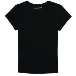 Karl Lagerfeld - UAS Noir