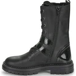 Karl Lagerfeld - Z19112