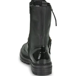 Karl Lagerfeld - Z19112