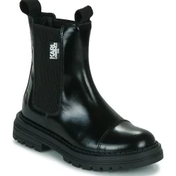 New Karl Lagerfeld - Z19082 Noir