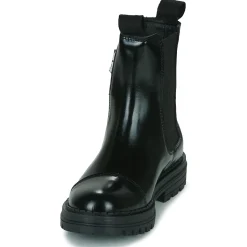 New Karl Lagerfeld - Z19082 Noir