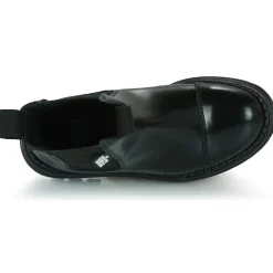 New Karl Lagerfeld - Z19082 Noir