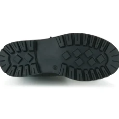 New Karl Lagerfeld - Z19082 Noir