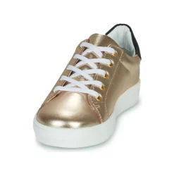 Karl Lagerfeld - Z19077 Doré New