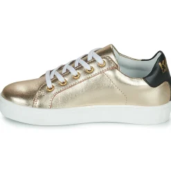 Karl Lagerfeld - Z19077 Doré New