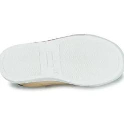 Karl Lagerfeld - Z19077 Doré New