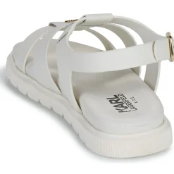 Karl Lagerfeld - Z30372 Creme