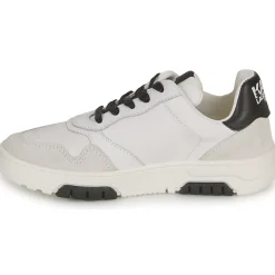 Online Karl Lagerfeld - Z29071