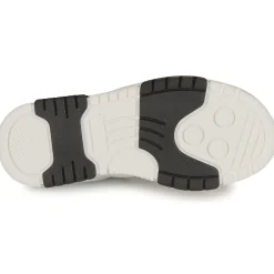 Online Karl Lagerfeld - Z29071