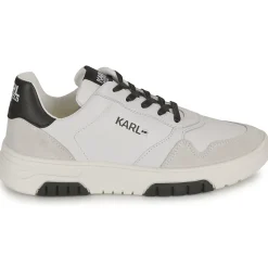 Karl Lagerfeld - Z29071