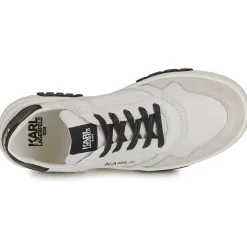 Karl Lagerfeld - Z29071