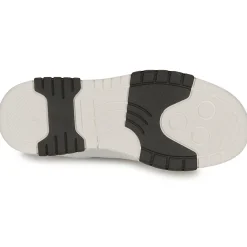 Karl Lagerfeld - Z29071