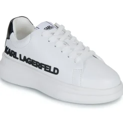 Online Karl Lagerfeld - Z30381