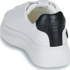 Online Karl Lagerfeld - Z30381