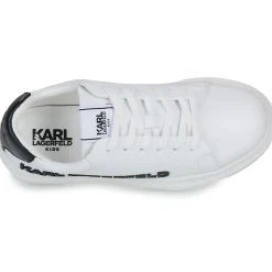 Online Karl Lagerfeld - Z30381