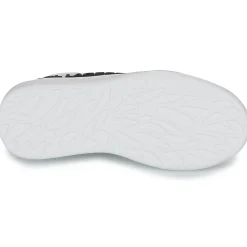 Online Karl Lagerfeld - Z30381