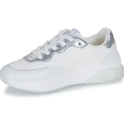 Karl Lagerfeld - Z30373 Best