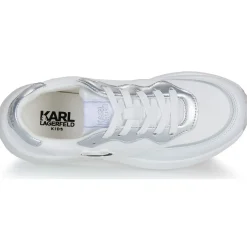 Karl Lagerfeld - Z30373 Best