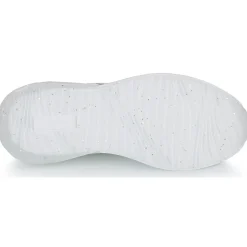 Karl Lagerfeld - Z30373 Best