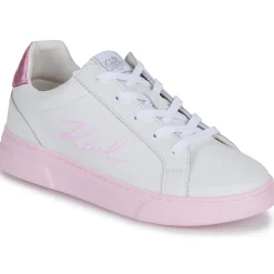 Karl Lagerfeld - Z30377