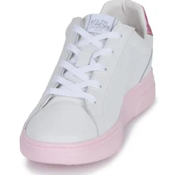 Karl Lagerfeld - Z30377