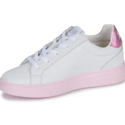 Karl Lagerfeld - Z30377