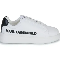 Karl Lagerfeld - Z30381