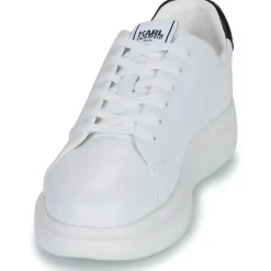 Karl Lagerfeld - Z30381